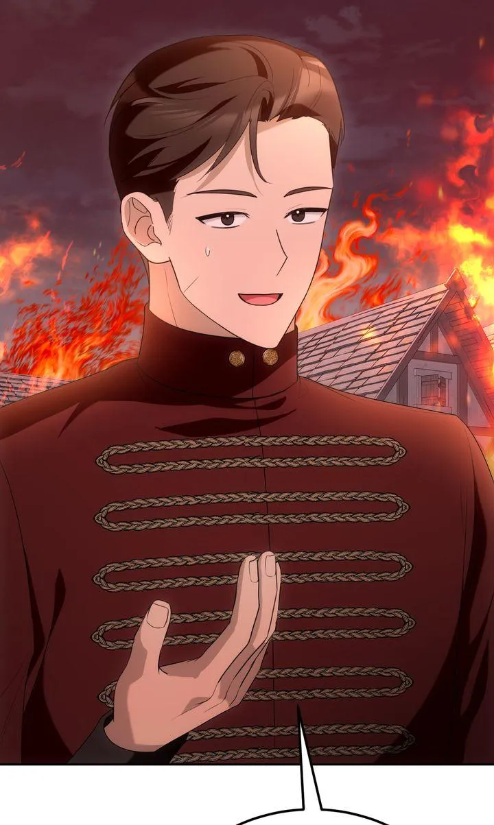 Read Please Answer Me chapter 63 image 90 on Lezhin