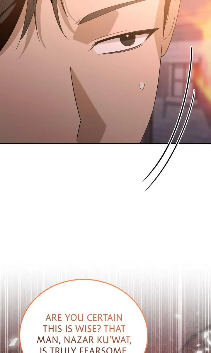 Read Please Answer Me chapter 63 image 92 on Lezhin