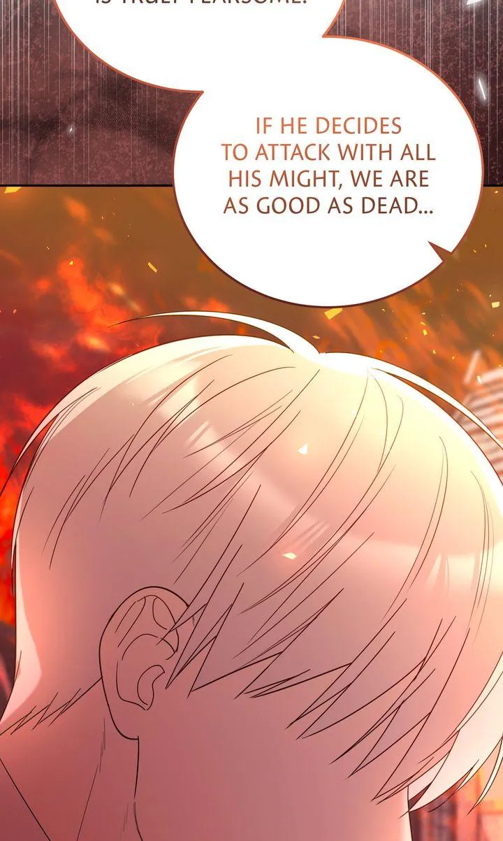 Read Please Answer Me chapter 63 image 93 on Lezhin