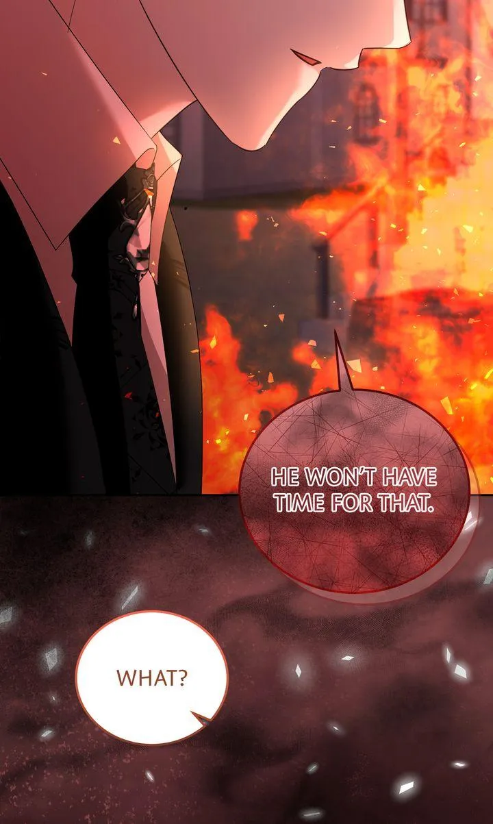 Read Please Answer Me chapter 63 image 94 on Lezhin