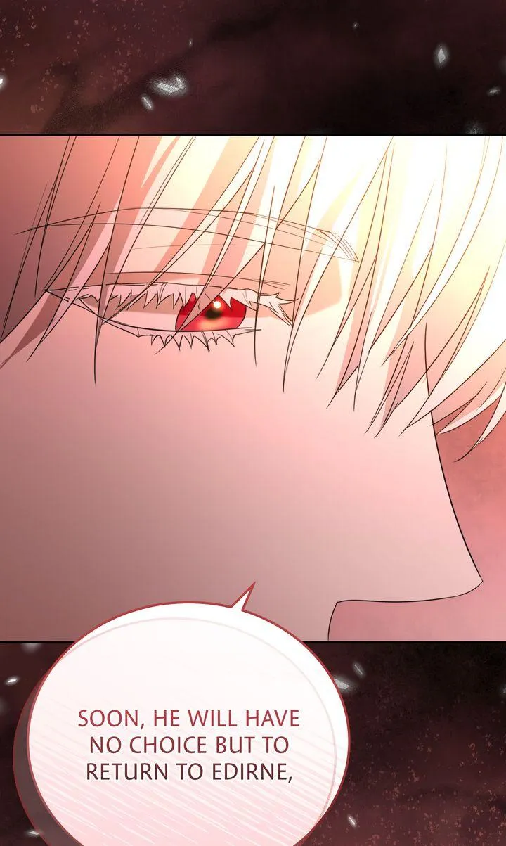 Read Please Answer Me chapter 63 image 95 on Lezhin