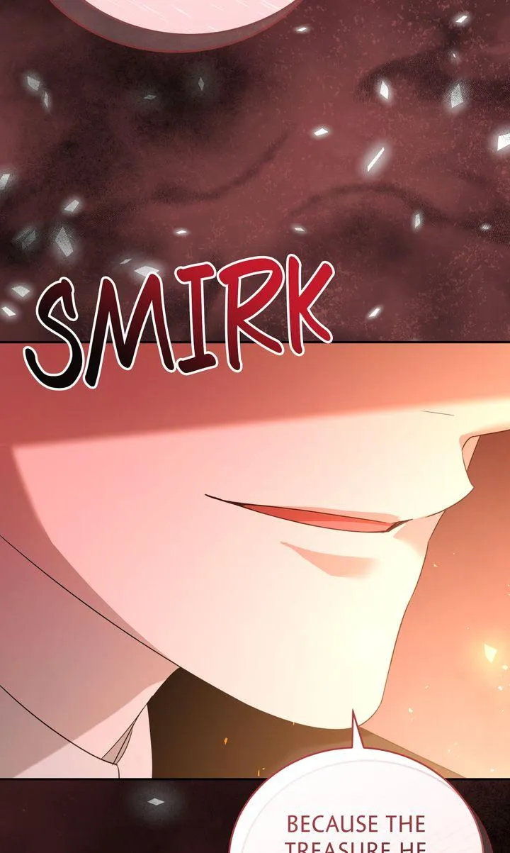 Read Please Answer Me chapter 63 image 96 on Lezhin