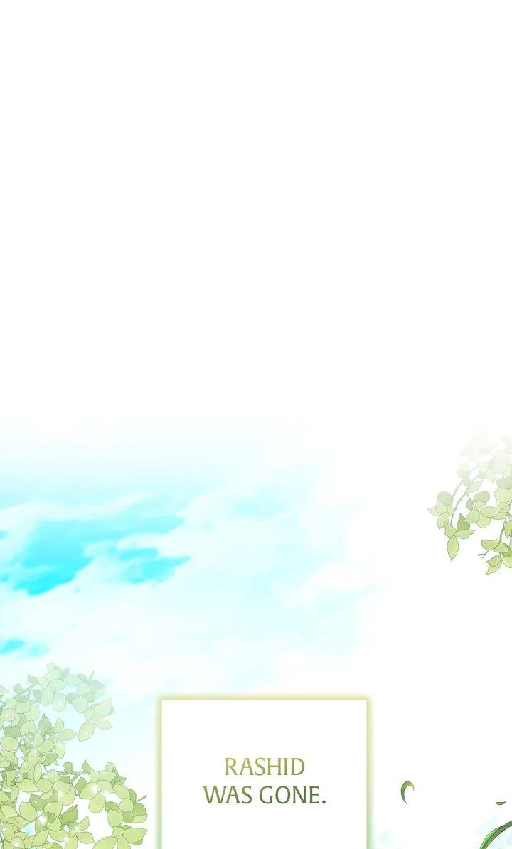 Read Please Answer Me chapter 64 image 1 on Lezhin