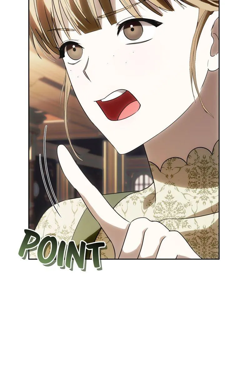 Read Please Answer Me chapter 64 image 13 on Lezhin