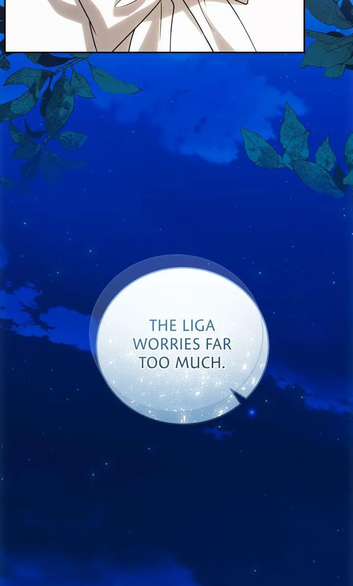 Read Please Answer Me chapter 64 image 15 on Lezhin
