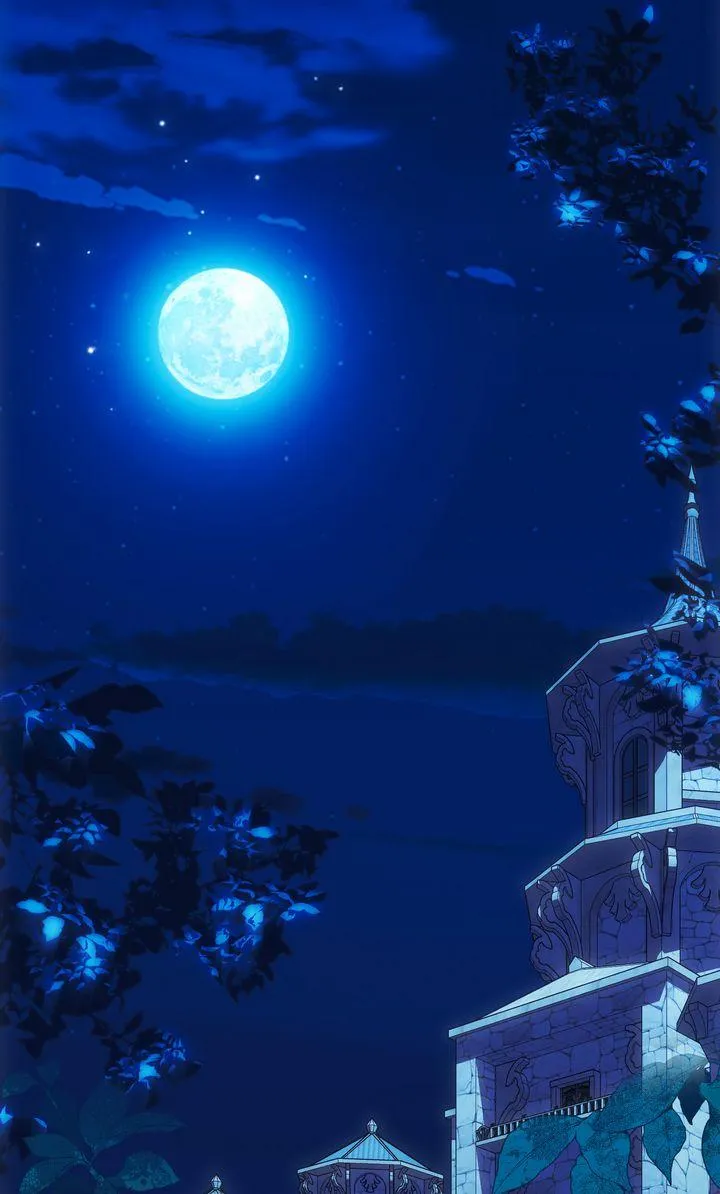 Read Please Answer Me chapter 64 image 16 on Lezhin