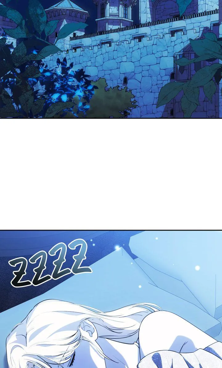 Read Please Answer Me chapter 64 image 17 on Lezhin