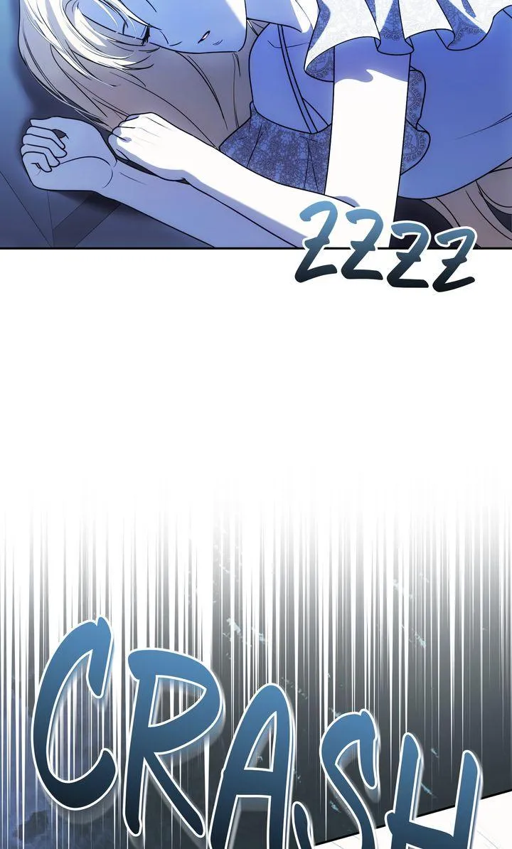 Read Please Answer Me chapter 64 image 18 on Lezhin