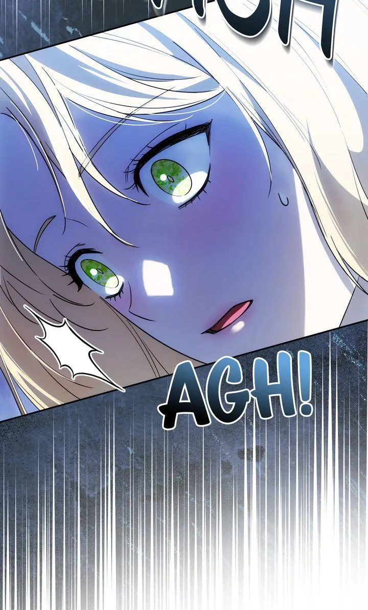 Read Please Answer Me chapter 64 image 19 on Lezhin