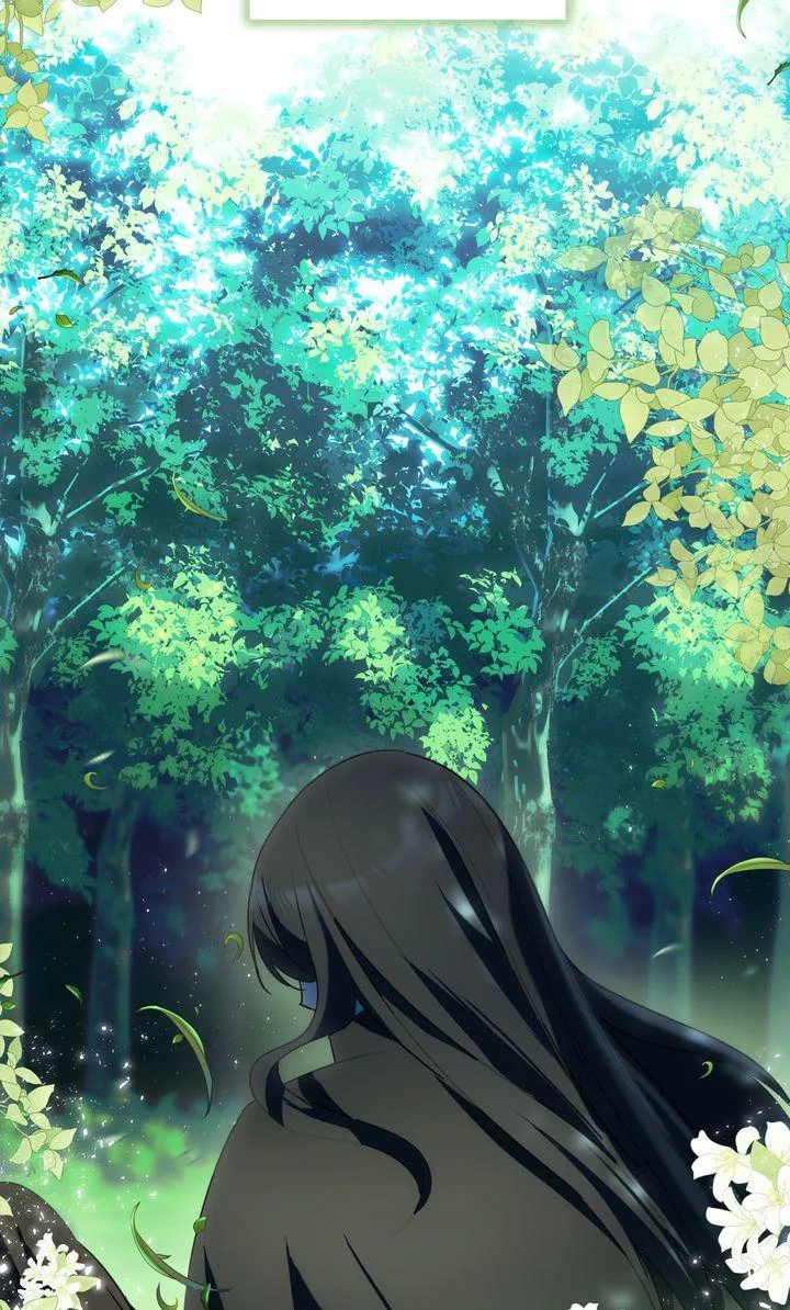 Read Please Answer Me chapter 64 image 2 on Lezhin