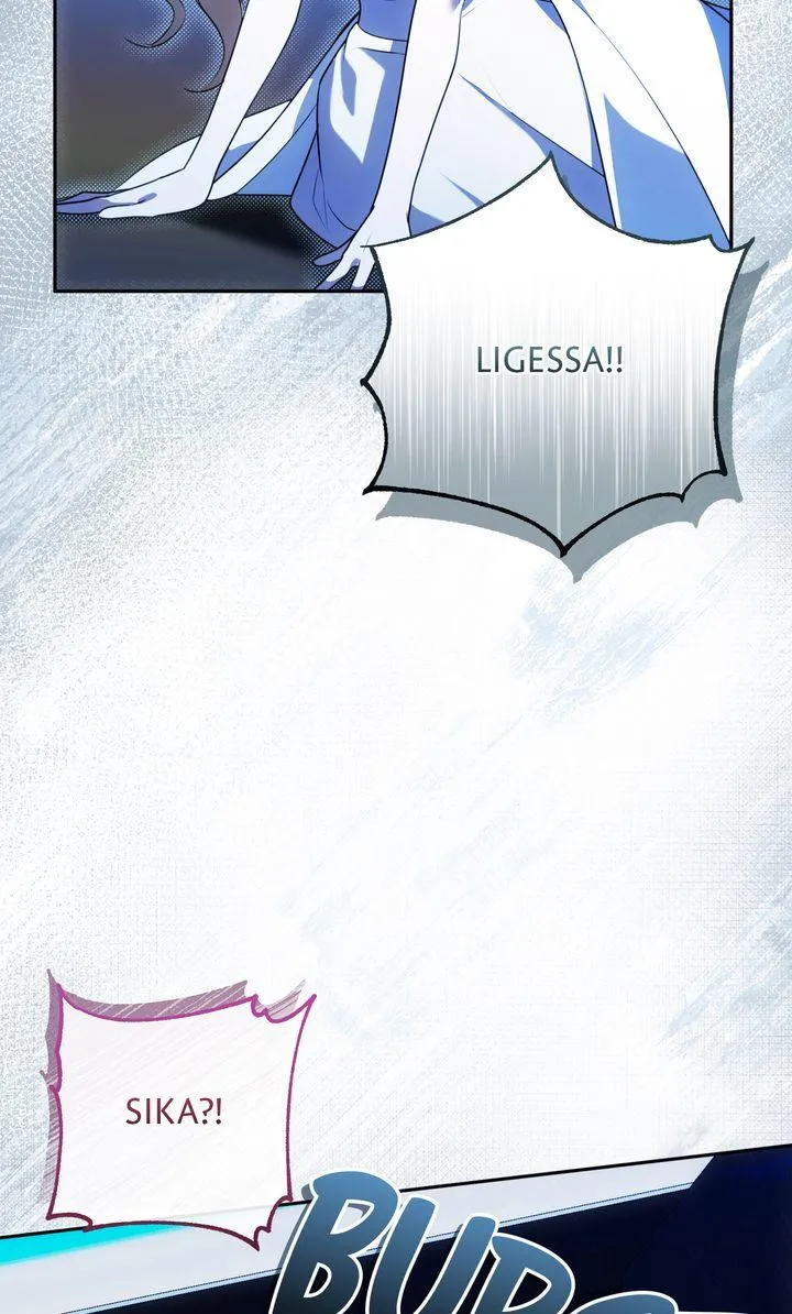 Read Please Answer Me chapter 64 image 21 on Lezhin