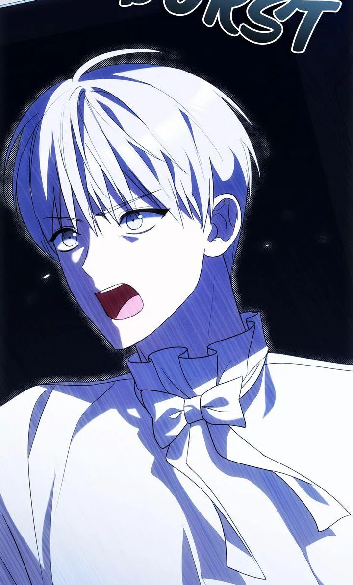 Read Please Answer Me chapter 64 image 22 on Lezhin
