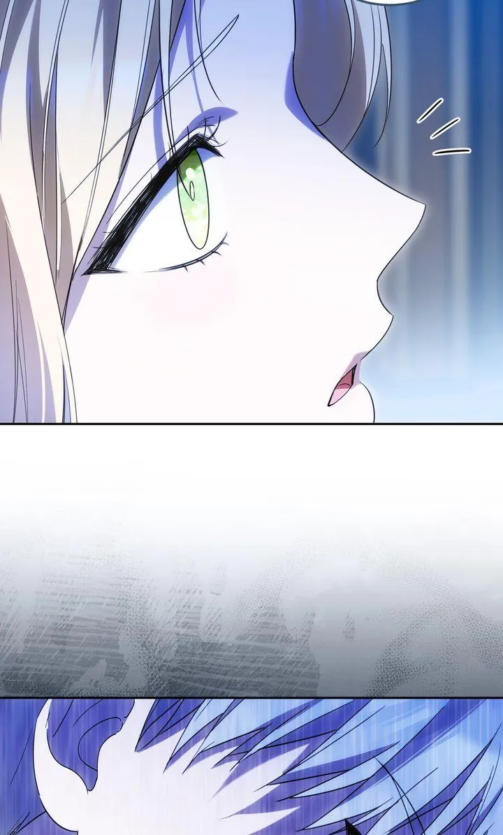 Read Please Answer Me chapter 64 image 27 on Lezhin