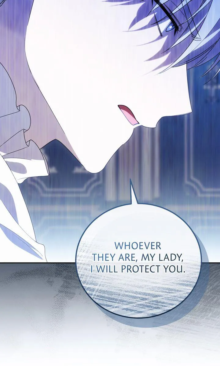 Read Please Answer Me chapter 64 image 28 on Lezhin