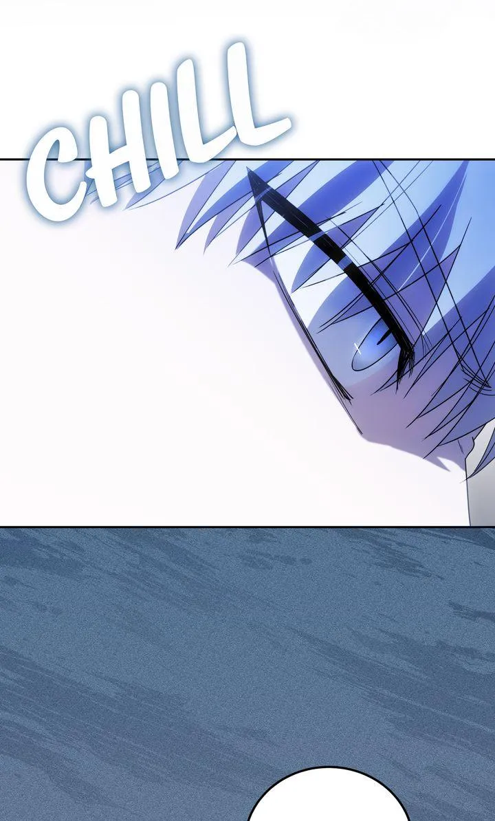 Read Please Answer Me chapter 64 image 29 on Lezhin