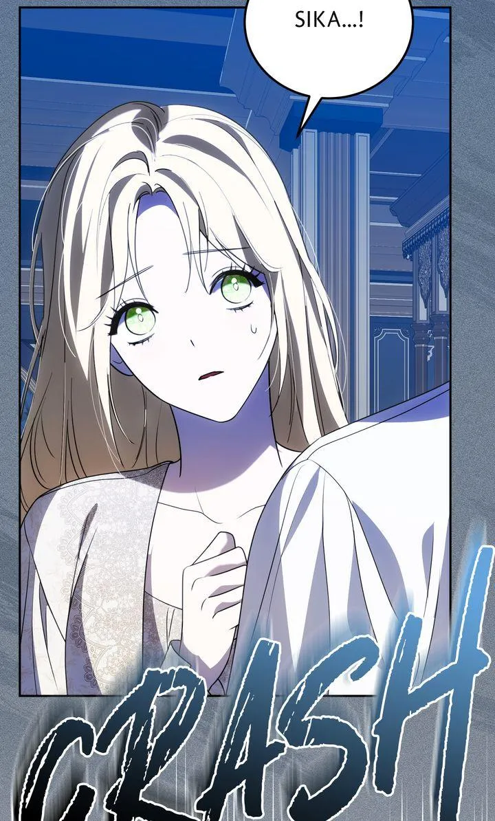 Read Please Answer Me chapter 64 image 30 on Lezhin