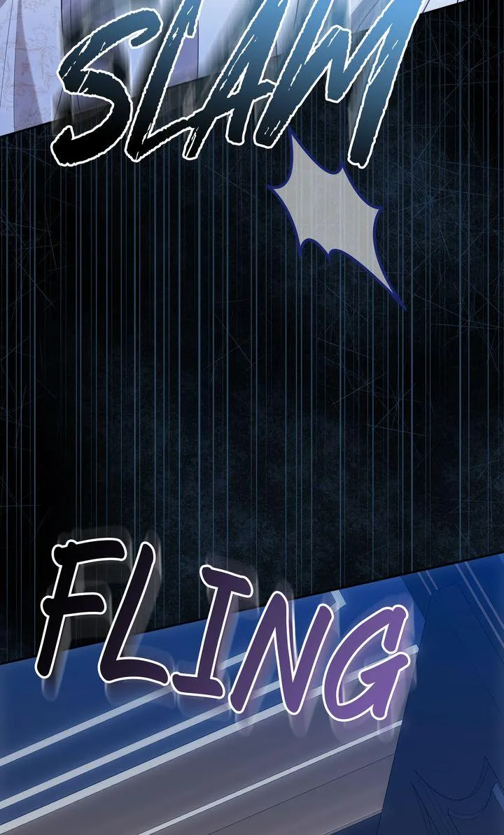 Read Please Answer Me chapter 64 image 34 on Lezhin
