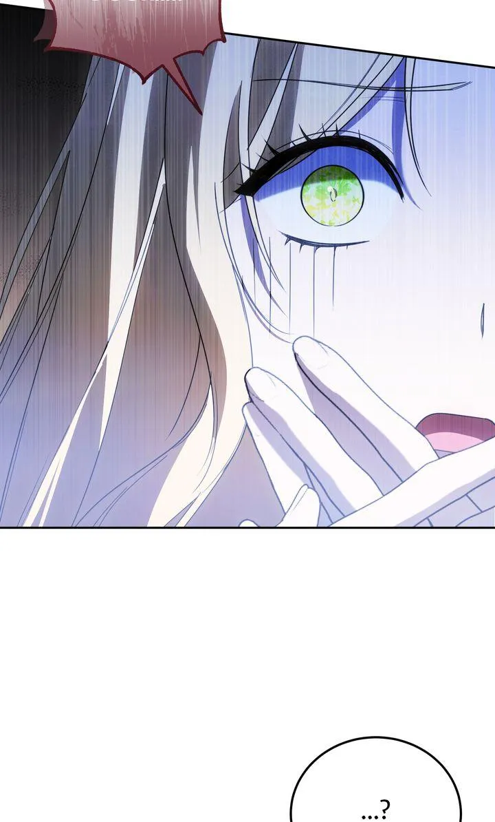 Read Please Answer Me chapter 64 image 36 on Lezhin