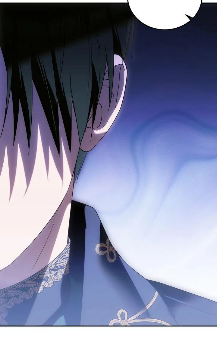 Read Please Answer Me chapter 64 image 37 on Lezhin