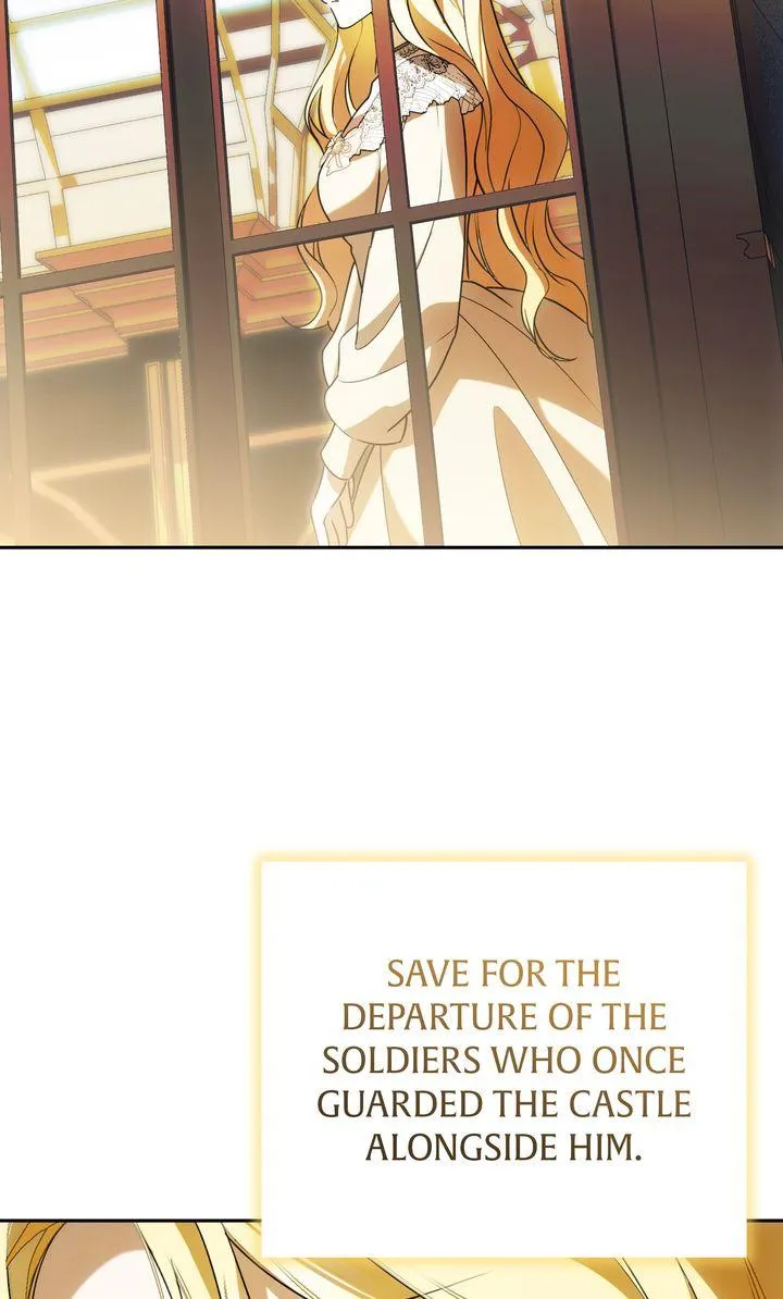 Read Please Answer Me chapter 64 image 4 on Lezhin