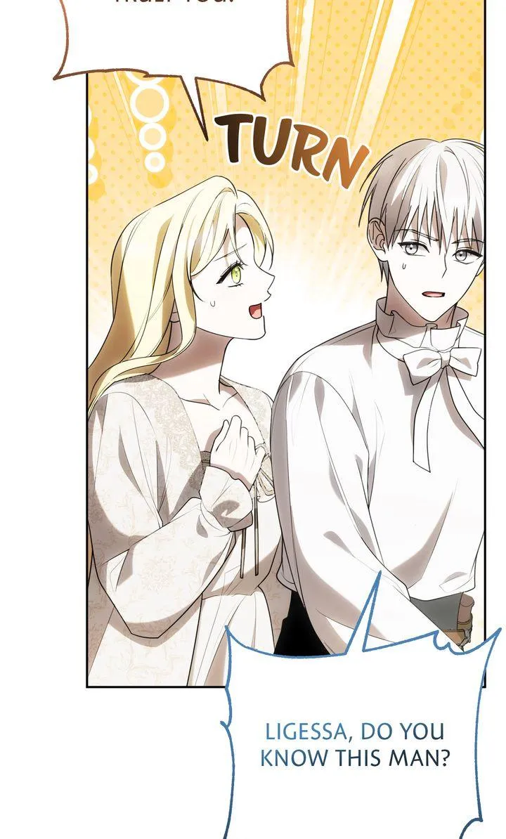 Read Please Answer Me chapter 64 image 41 on Lezhin