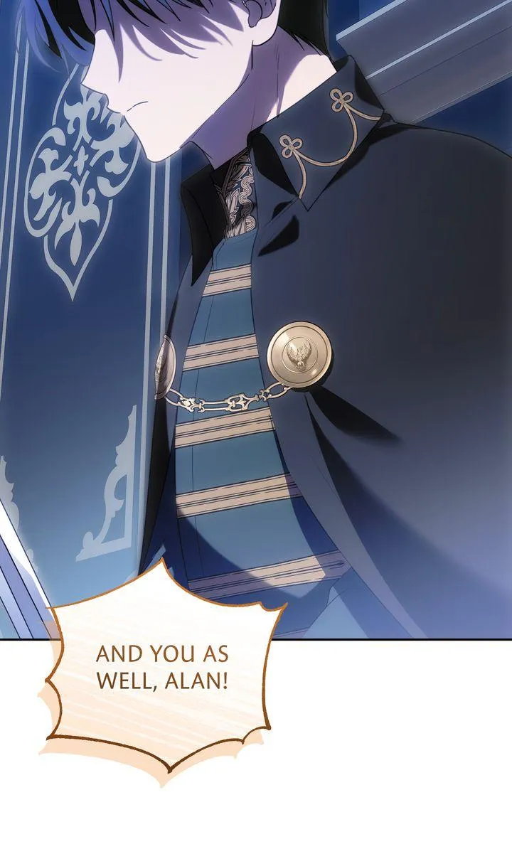 Read Please Answer Me chapter 64 image 43 on Lezhin
