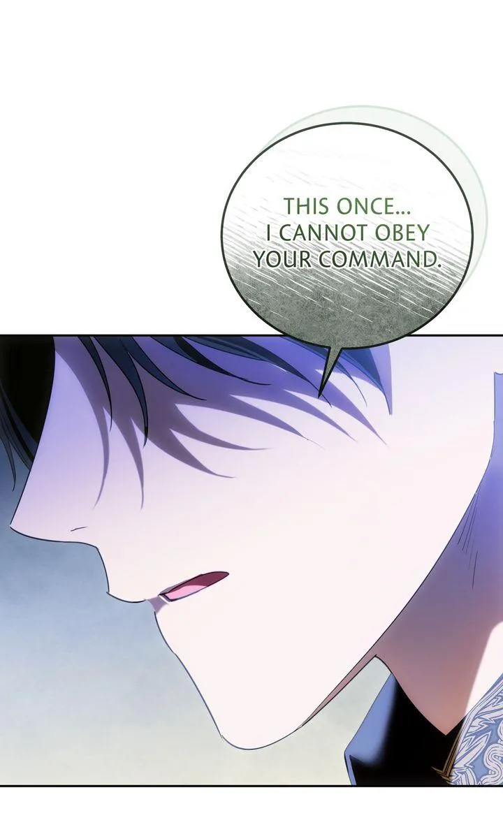 Read Please Answer Me chapter 64 image 44 on Lezhin