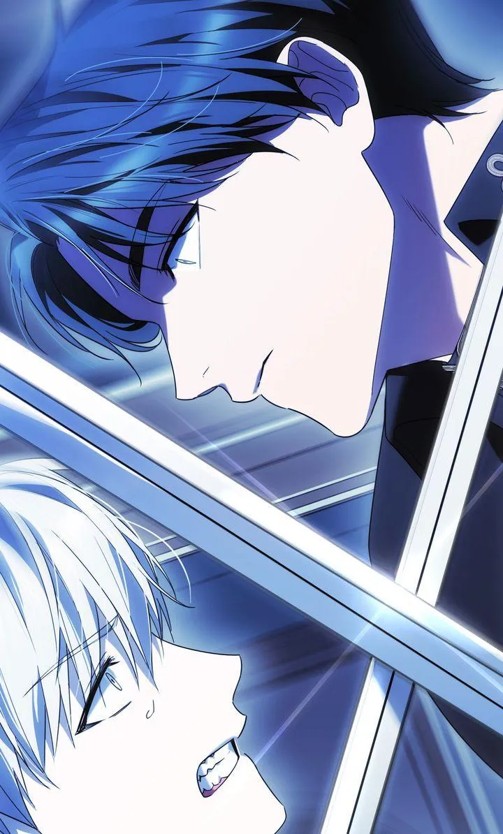 Read Please Answer Me chapter 64 image 47 on Lezhin
