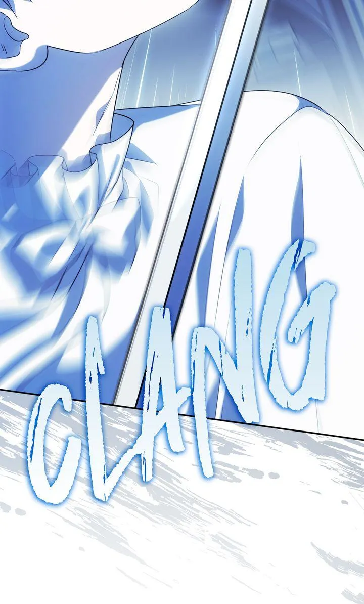 Read Please Answer Me chapter 64 image 48 on Lezhin