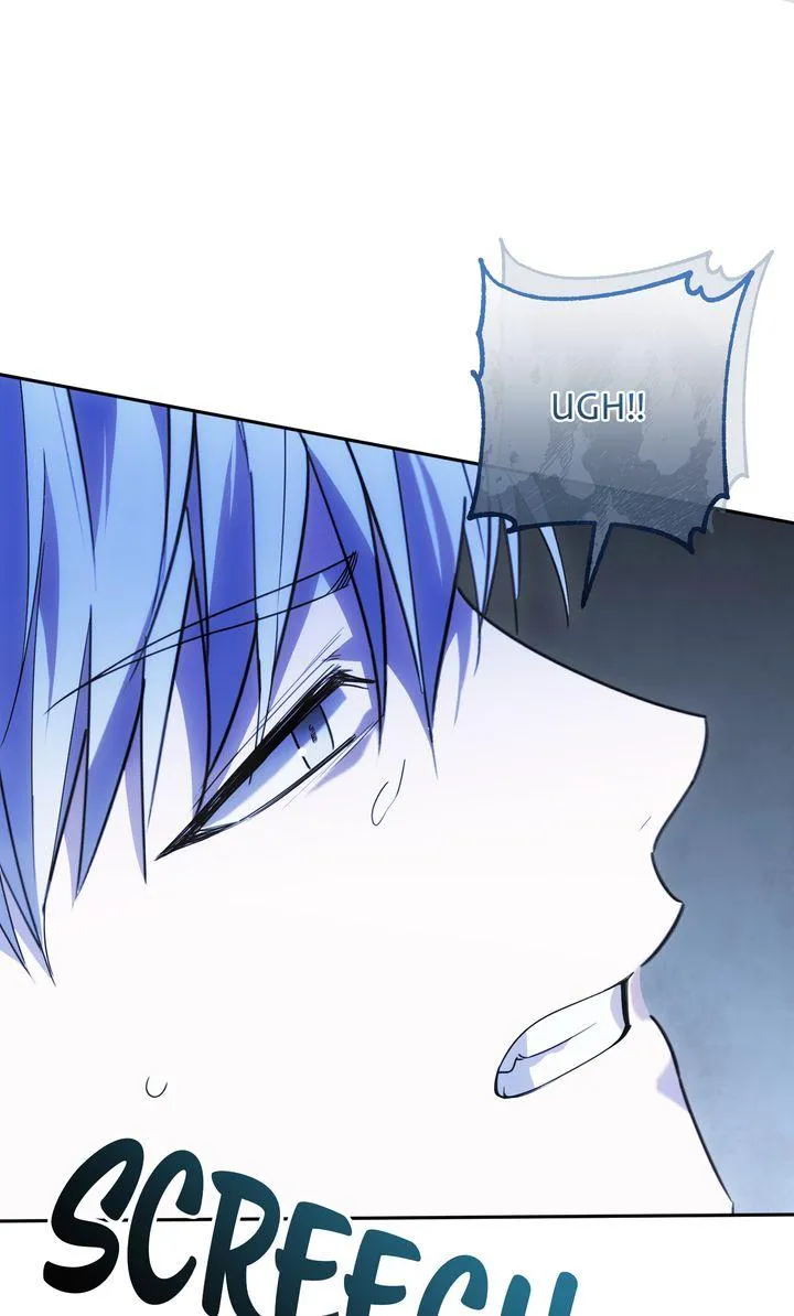 Read Please Answer Me chapter 64 image 49 on Lezhin