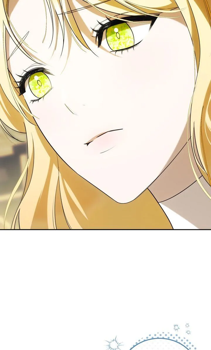 Read Please Answer Me chapter 64 image 5 on Lezhin