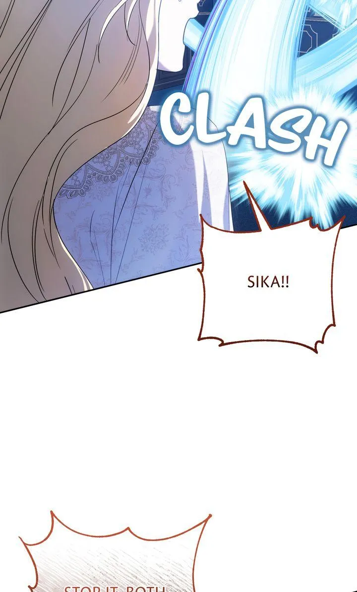 Read Please Answer Me chapter 64 image 51 on Lezhin