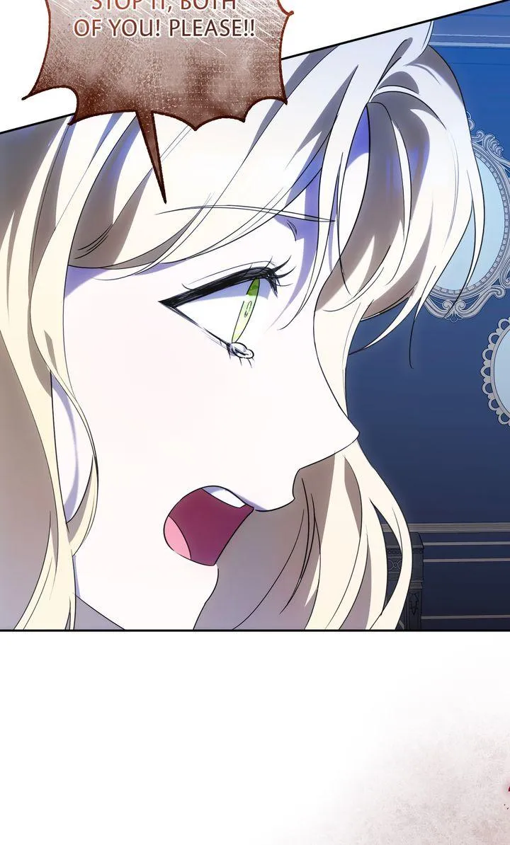 Read Please Answer Me chapter 64 image 52 on Lezhin