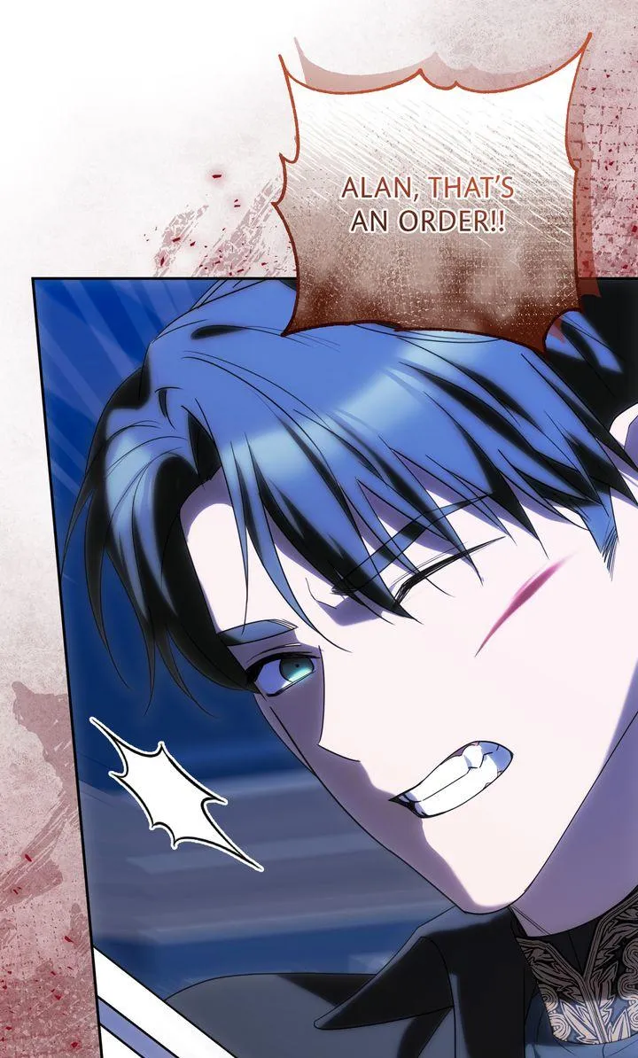 Read Please Answer Me chapter 64 image 53 on Lezhin
