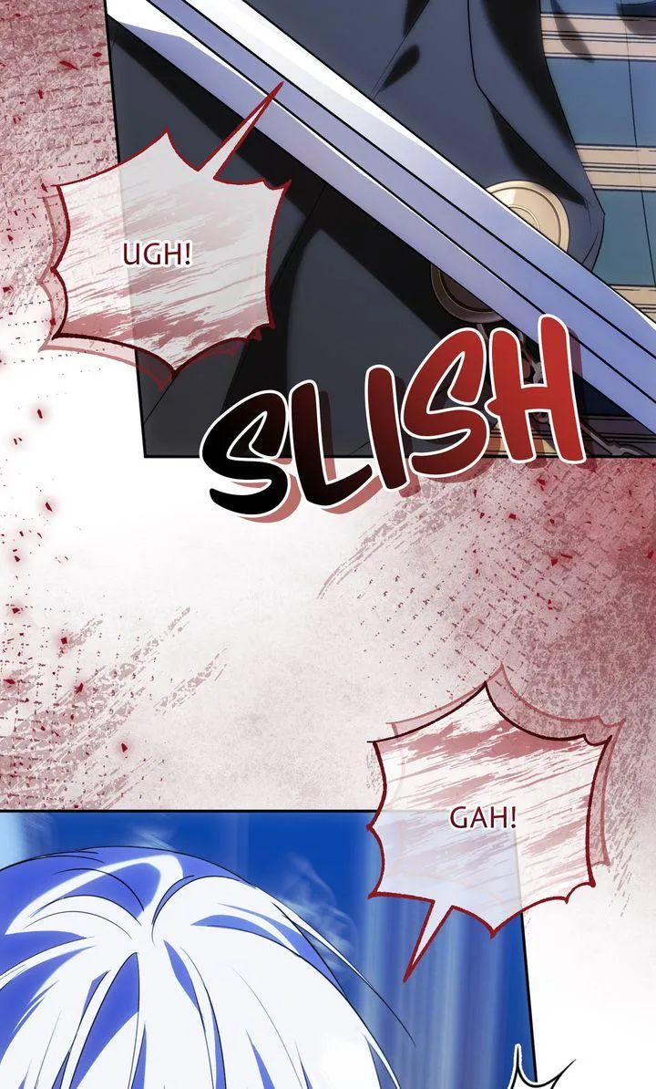 Read Please Answer Me chapter 64 image 54 on Lezhin
