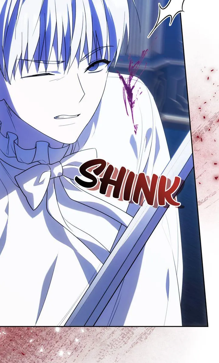 Read Please Answer Me chapter 64 image 55 on Lezhin
