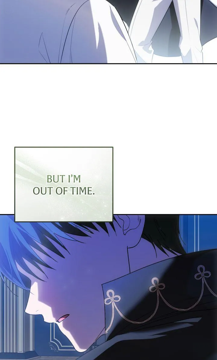Read Please Answer Me chapter 64 image 57 on Lezhin