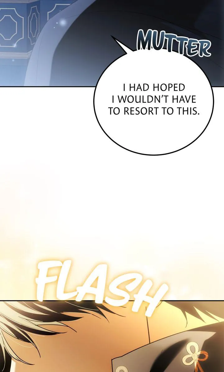 Read Please Answer Me chapter 64 image 58 on Lezhin