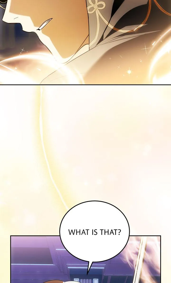 Read Please Answer Me chapter 64 image 59 on Lezhin