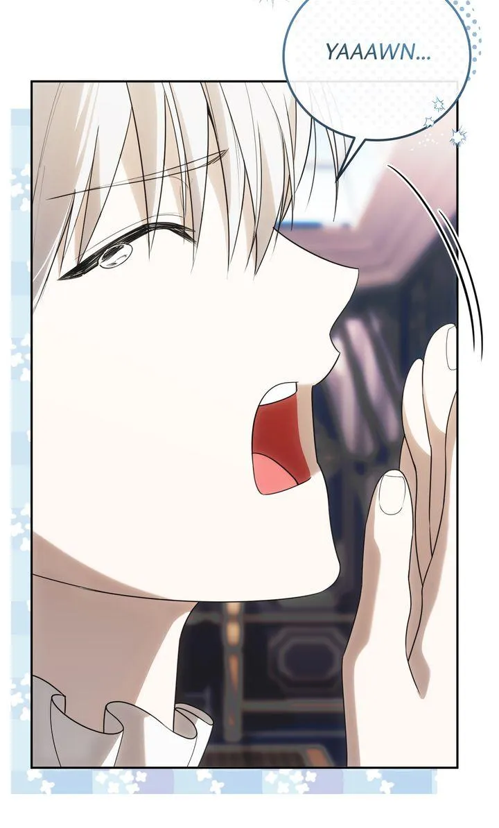 Read Please Answer Me chapter 64 image 6 on Lezhin