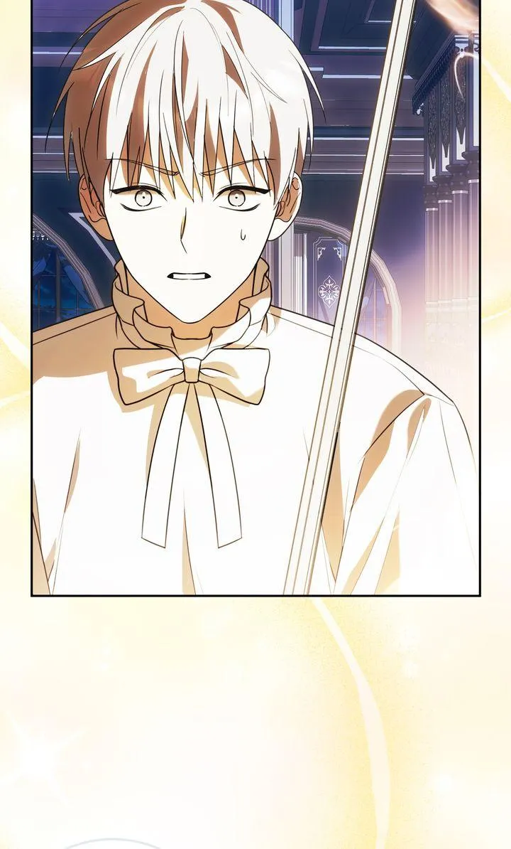 Read Please Answer Me chapter 64 image 60 on Lezhin