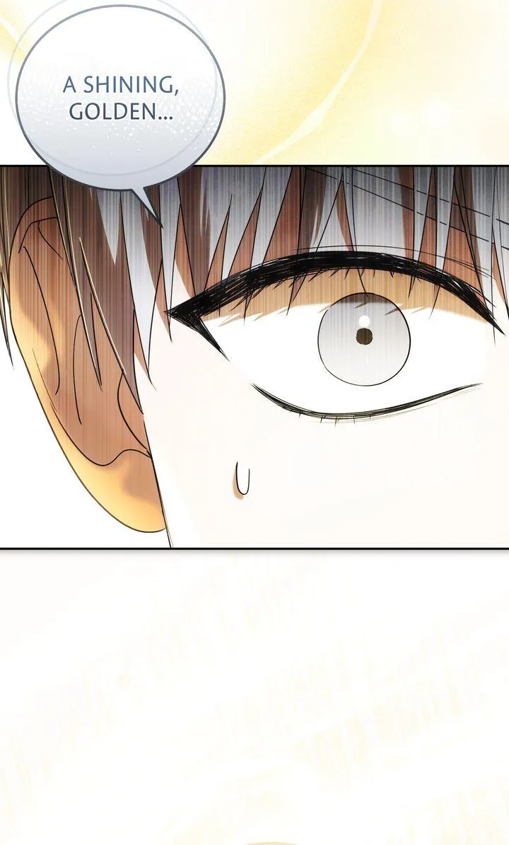 Read Please Answer Me chapter 64 image 61 on Lezhin