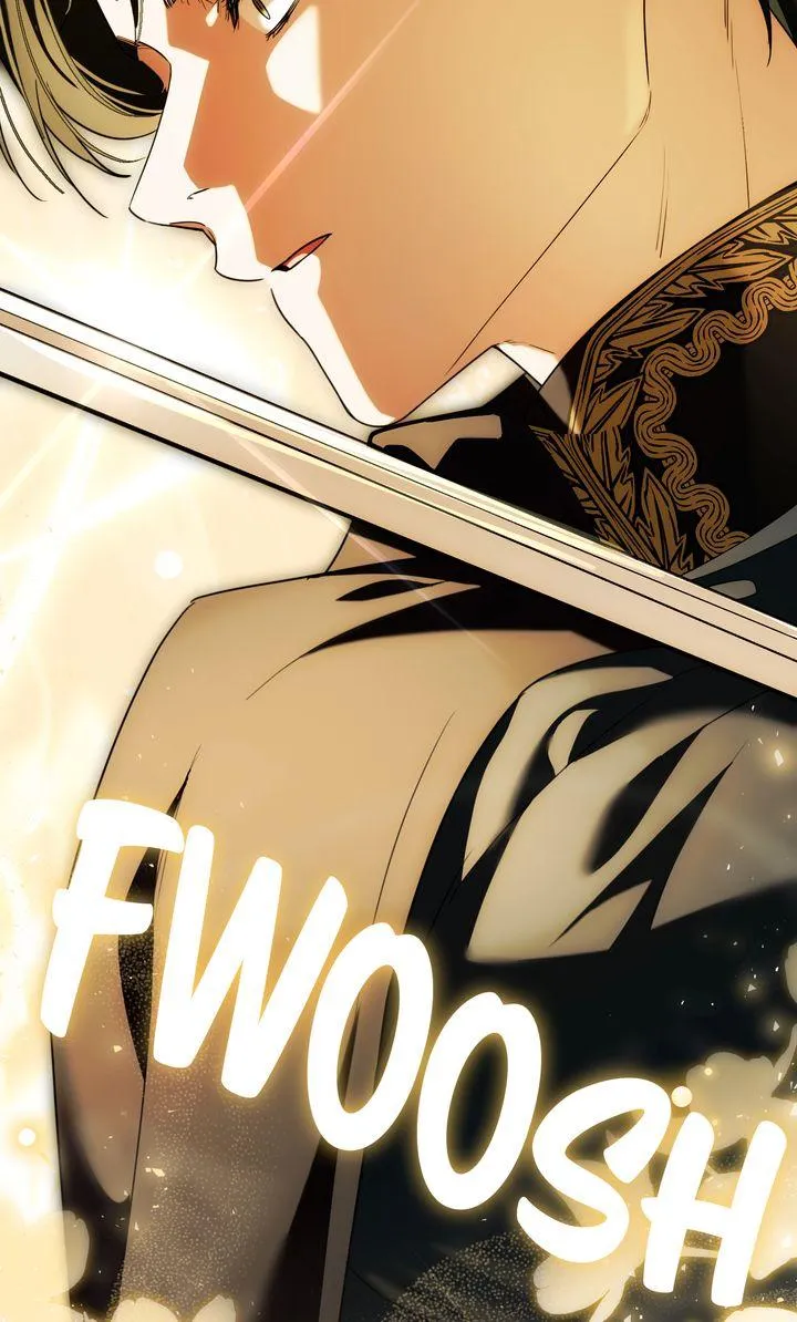Read Please Answer Me chapter 64 image 63 on Lezhin