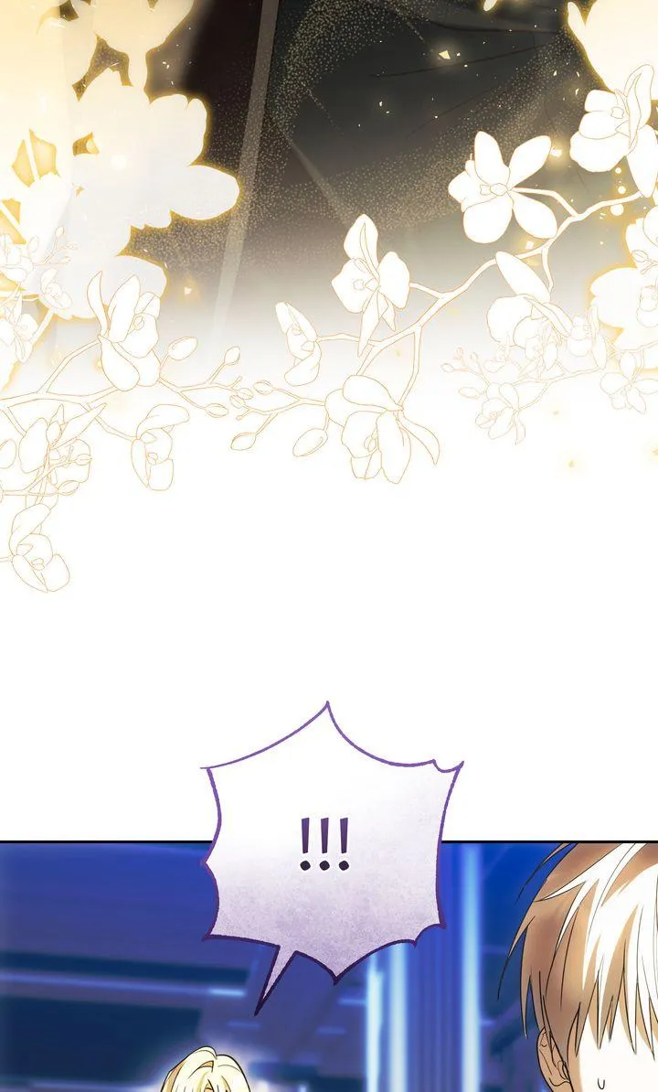 Read Please Answer Me chapter 64 image 64 on Lezhin