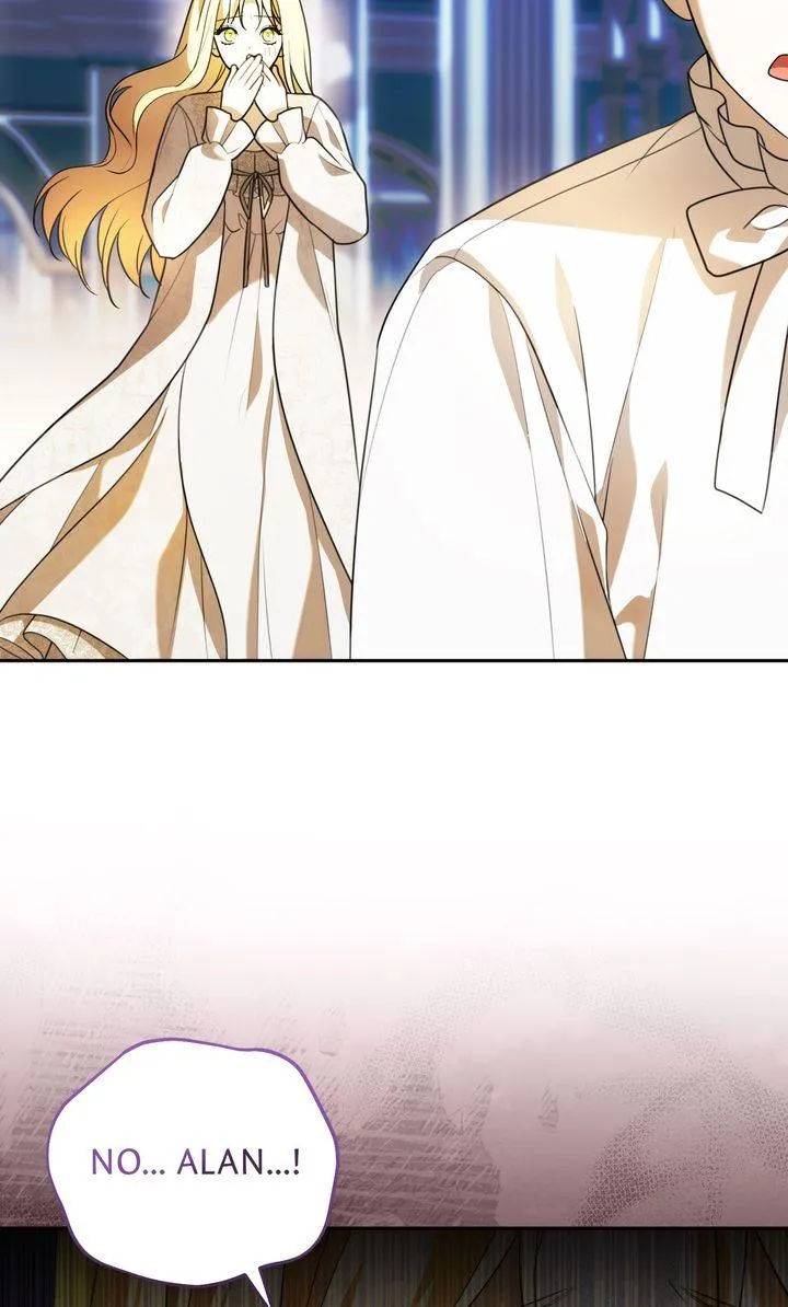 Read Please Answer Me chapter 64 image 65 on Lezhin