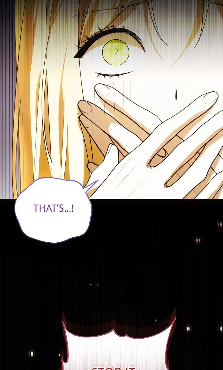 Read Please Answer Me chapter 64 image 66 on Lezhin