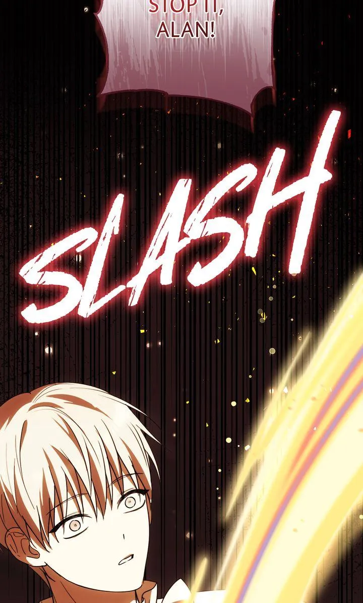 Read Please Answer Me chapter 64 image 67 on Lezhin