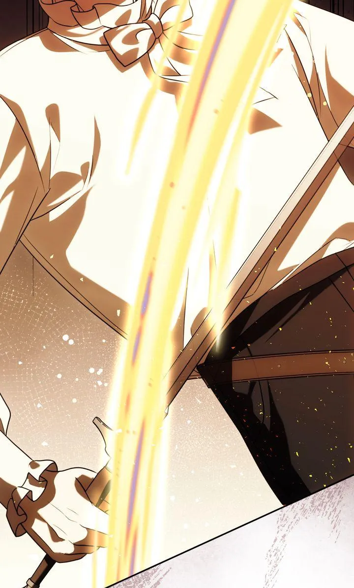 Read Please Answer Me chapter 64 image 68 on Lezhin