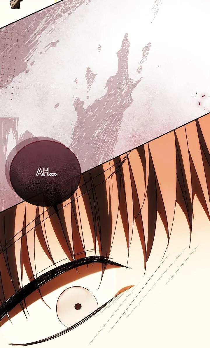 Read Please Answer Me chapter 64 image 69 on Lezhin
