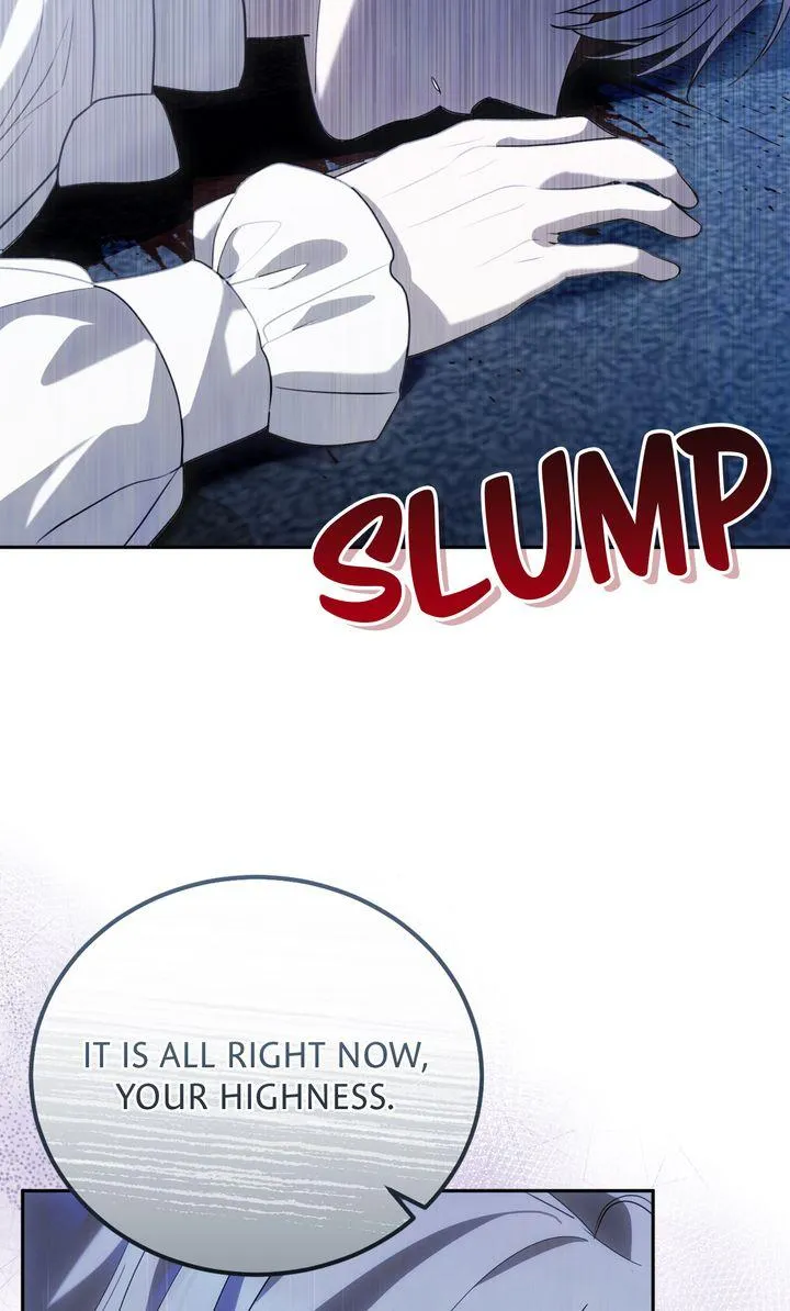 Read Please Answer Me chapter 64 image 72 on Lezhin